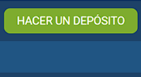 Depositar en 1xBet Casino Depositar en 1xBet Casino